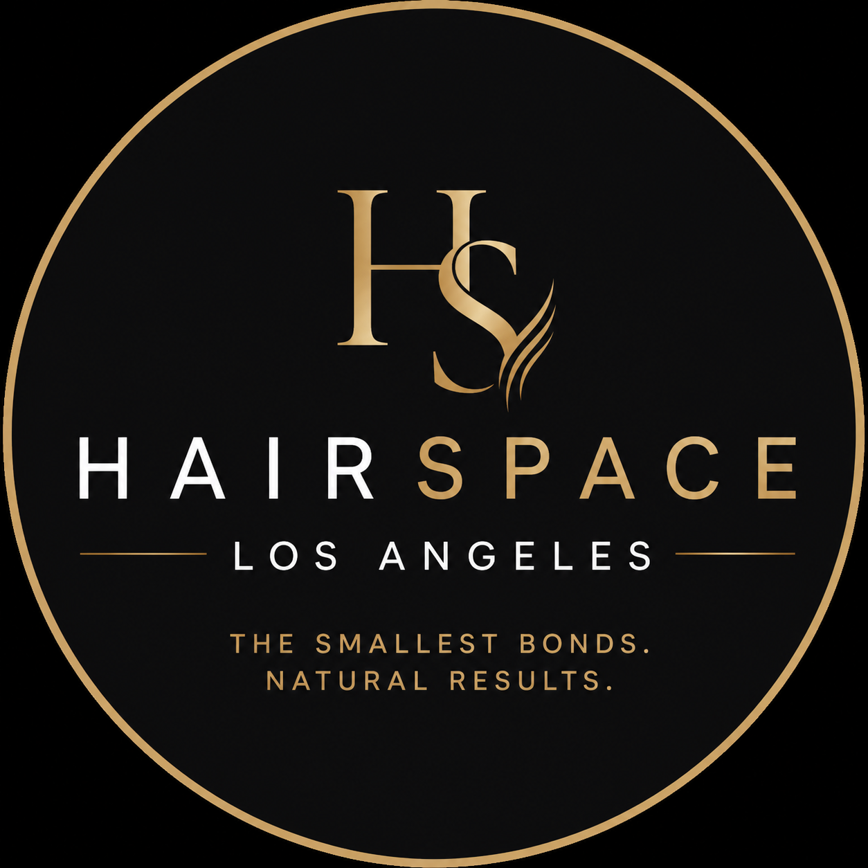 HairSpace